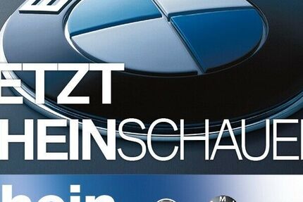 BMW M4 24.348 km 81.380 &euro; Lauf an der Pegnitz 91207