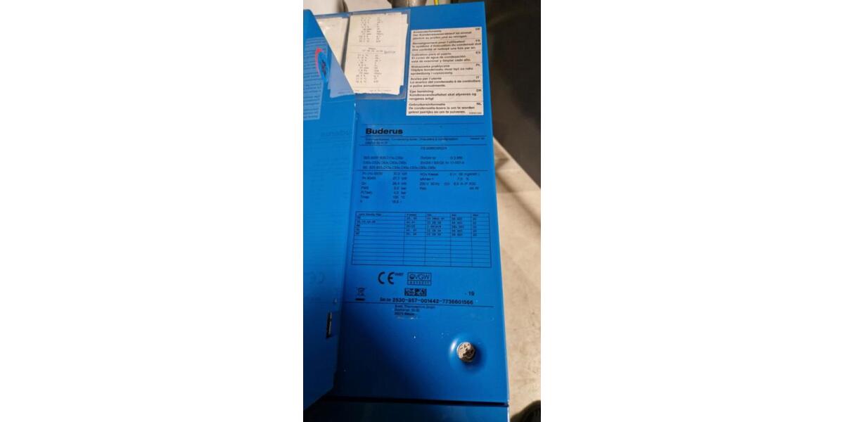 Mehrfamilienhaus, Wohnhaus Nürnberg Rabus - 7 Zimmer, 256 m&sup2;, 1.200.000&euro; | Angebot:25176201