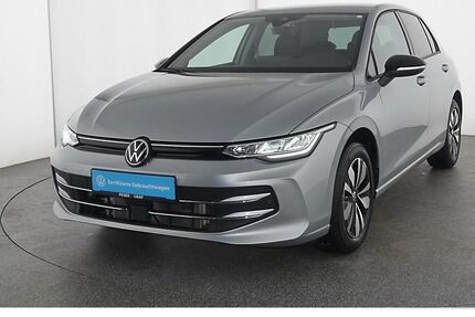 VW Golf 10.550 km 27.535 &euro; Nürnberg 90441