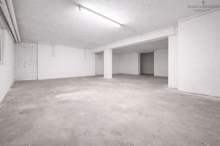 Gewerbeobjekt Nürnberg Hasenbuck - 280.000&euro; | Angebot:25519556