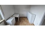 Etagenwohnung Igensdorf - 3 Zimmer, 118 m&sup2;, 1.180&euro; | Angebot:26624080