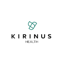 Masseur / Medizinischer Bademeister (m/w/d) - PsoriSol Klinik KIRINUS Health GmbH Hersbruck 91217