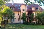 Etagenwohnung Großhabersdorf - 3 Zimmer, 86 m&sup2;, 1.185&euro; | Angebot:27600854