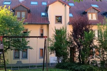 Wohnung Großhabersdorf - 3 Zimmer, 86 m&sup2;, 1.185&euro; | Angebot:27600854