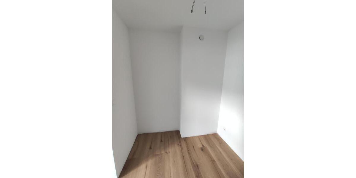 NEUBAU - Reihenmittelhaus mit Garten, Garage und zusätzlichem Stellplatz - Einfamilienhaus Roth OT Eckersmühlen | Angebot:24842416