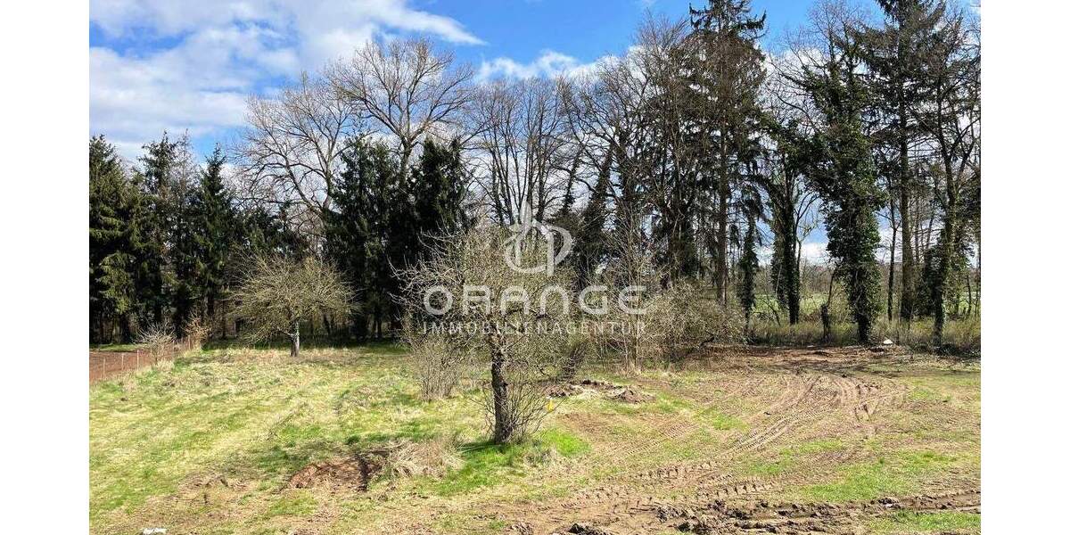 Grundstück Nürnberg Mühlhof - 799.000&euro; | Angebot:24647606