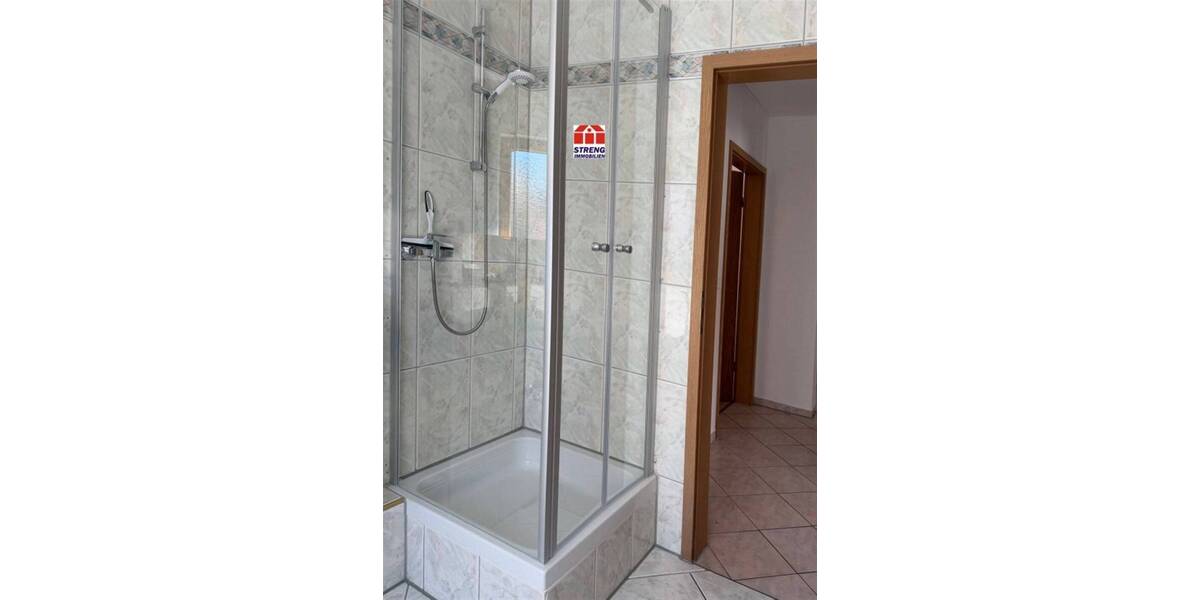 Etagenwohnung Leinburg Diepersdorf - 4 Zimmer, 95 m&sup2;, 325.000&euro; | Angebot:26217946