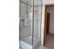Etagenwohnung Leinburg Diepersdorf - 4 Zimmer, 95 m&sup2;, 325.000&euro; | Angebot:26217946