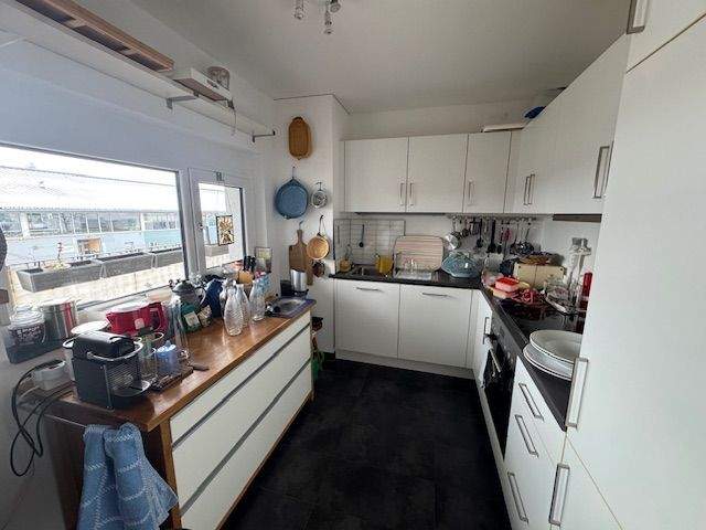 Etagenwohnung Erlangen Erlangen-Ost - 3 Zimmer, 79 m&sup2;, 1.150&euro; | Angebot:25660486