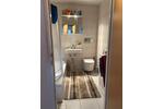 Etagenwohnung Nürnberg Langwasser - 3 Zimmer, 74 m&sup2;, 239.000&euro; | Angebot:27544089