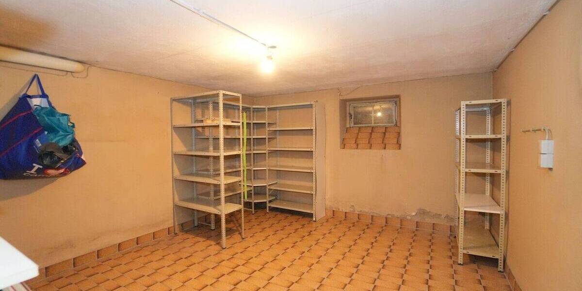 Doppelhaushälfte Nürnberg Sündersbühl - 6 Zimmer, 127 m&sup2;, 474.000&euro; | Angebot:25686017