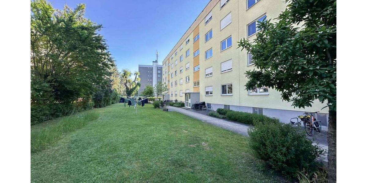 Einfamilienhaus Erlangen Sieglitzhof - 3 Zimmer, 249.500&euro; | Angebot:26834367