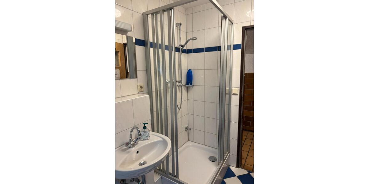 Dachgeschoßwohnung Nürnberg Gärten hinter der Veste - 1 Zimmer, 7 m&sup2;, 320&euro; | Angebot:26459651