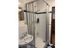 Dachgeschoßwohnung Nürnberg Gärten hinter der Veste - 1 Zimmer, 7 m&sup2;, 320&euro; | Angebot:26459651