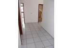 Etagenwohnung Oberasbach Altenberg - 2 Zimmer, 70 m&sup2;, 239.000&euro; | Angebot:26243676