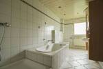 Einfamilienhaus Eckental Brand - 6 Zimmer, 349.000&euro; | Angebot:26093603