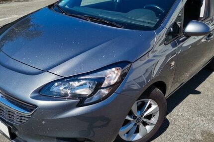 Opel Corsa 196.750 km 5.099 € Fürth 90762