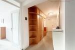 Etagenwohnung Nürnberg Zerzabelshof - 4 Zimmer, 97 m&sup2;, 1.600&euro; | Angebot:25941953
