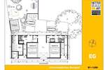 Etagenwohnung Fürth Südstadt - 3 Zimmer, 76 m&sup2;, 522.500&euro; | Angebot:25984836