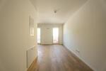 Etagenwohnung Nürnberg Sankt Leonhard - 1 Zimmer, 29 m&sup2;, 716&euro; | Angebot:27542724