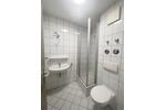Etagenwohnung Fürth Südstadt - 2 Zimmer, 44 m&sup2;, 660&euro; | Angebot:27568022