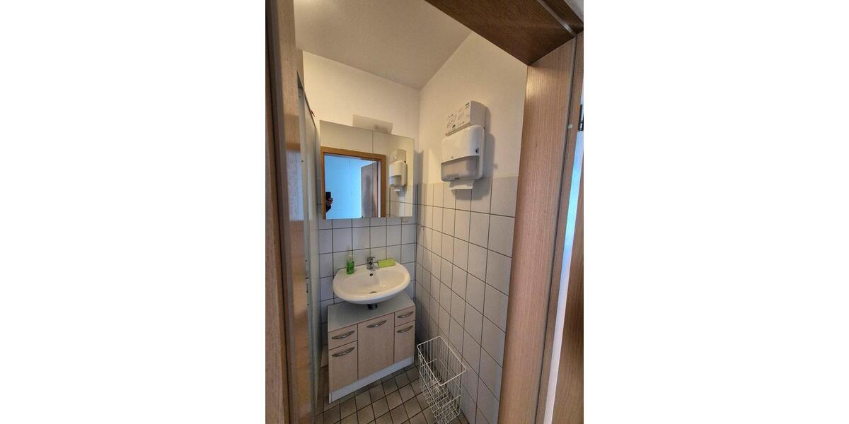 Gewerbeobjekt Eckental - 1.000&euro; | Angebot:24646783