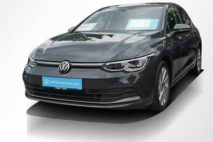 VW Golf 116.050 km 19.750 &euro; Erlangen 91058