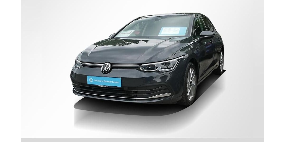 VW Golf 116.050 km 19.750 &euro; Erlangen 91058