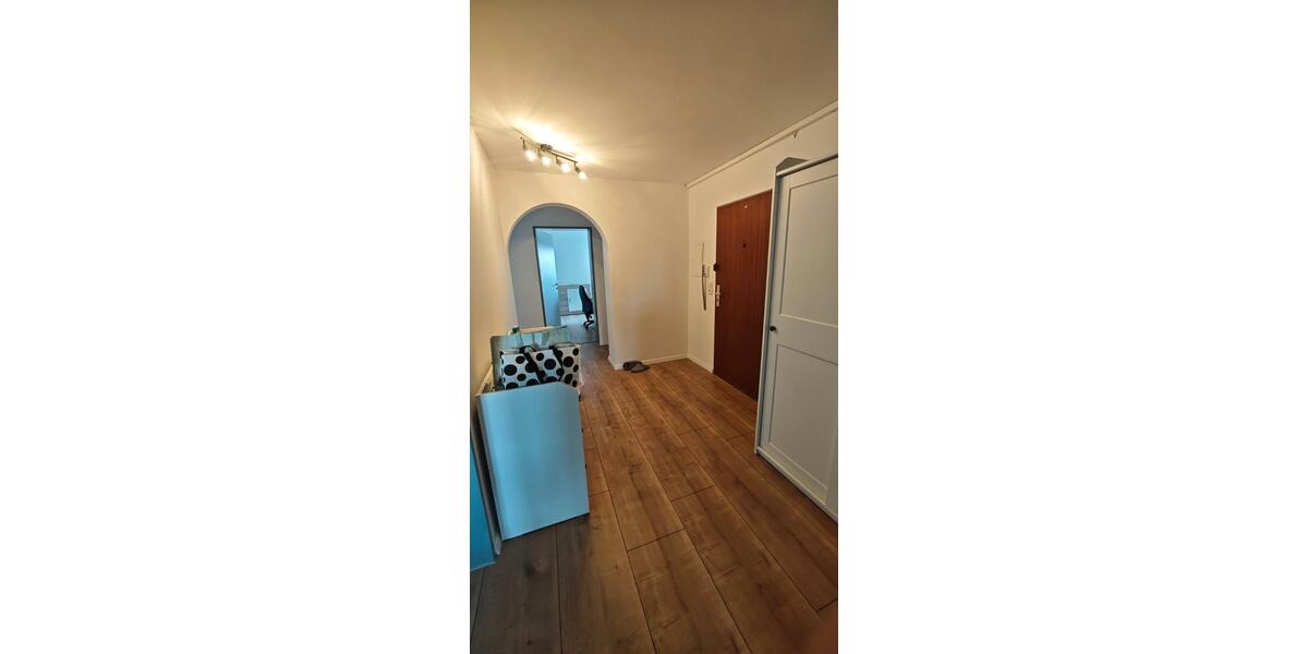 Etagenwohnung Stein - 3.5 Zimmer, 75 m&sup2;, 1.100&euro; | Angebot:27603970