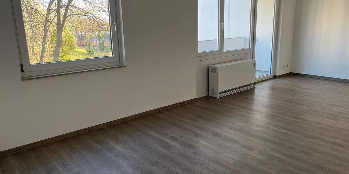 Etagenwohnung Stein Deutenbach - 2 Zimmer, 61 m&sup2;, 550&euro; | Angebot:25666567