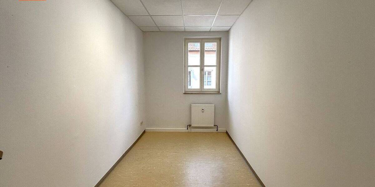 Gewerbeobjekt Hersbruck - 450&euro; | Angebot:25662798