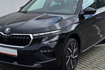 Skoda Kamiq 19.000 km 27.999 € Wendelstein 90530