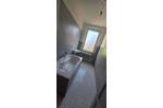 Etagenwohnung Nürnberg Gostenhof - 5 Zimmer, 117 m&sup2;, 1.690&euro; | Angebot:26502247