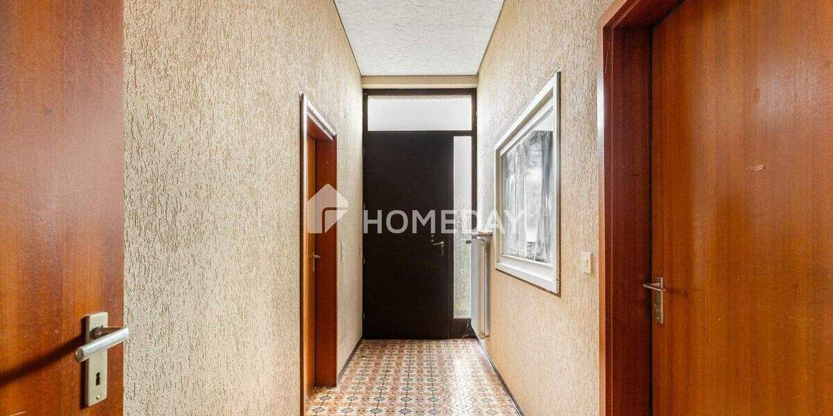 Einfamilienhaus Zirndorf - 6 Zimmer, 143 m&sup2;, 925.000&euro; | Angebot:25737654