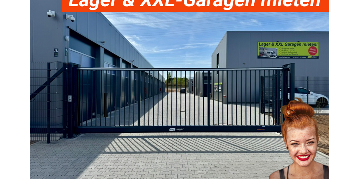 Gewerbeobjekt Erlangen Alterlangen - 199&euro; | Angebot:26382867