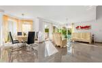 Repräsentatives Haus für Familie & Business: separater Office-Bereich, Sauna, A+ 7 zimmer