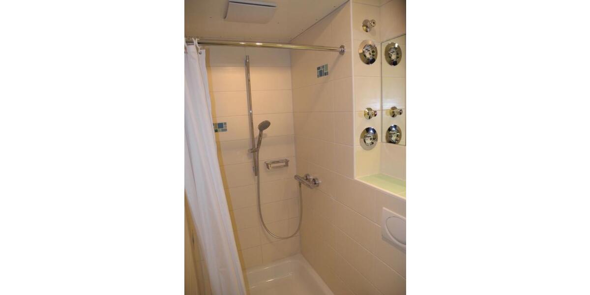 Erdgeschoßwohnung Roßtal - 1 Zimmer, 29 m&sup2;, 290&euro; | Angebot:25383598