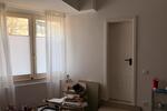 Erdgeschoßwohnung Nürnberg Gleißhammer - 4.5 Zimmer, 80 m&sup2;, 1.250&euro; | Angebot:26230337