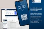 Grundstück Nürnberg Eibach - 799.000&euro; | Angebot:26246787