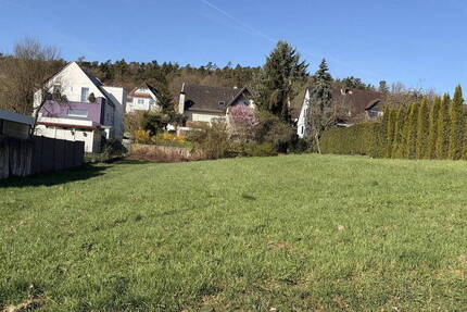 Grundstück Forchheim Burk - 543.700&euro; | Angebot:26319064