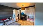 Einfamilienhaus Rohr - 3 Zimmer, 101 m&sup2;, 450.000&euro; | Angebot:26413250