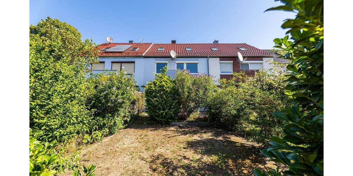 Einfamilienhaus Fürth Bislohe - 5.5 Zimmer, 123 m&sup2;, 430.000&euro; | Angebot:27192924