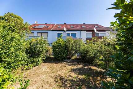 Haus Fürth Bislohe - 5.5 Zimmer, 123 m&sup2;, 430.000&euro; | Angebot:27192924