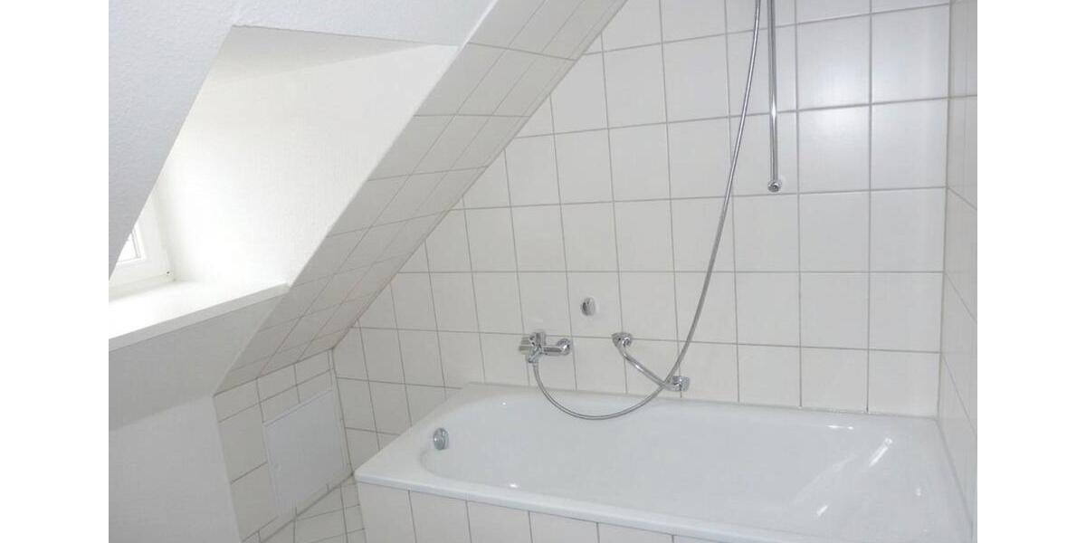 Maisonettenwohnung Fürth Altstadt - 5 Zimmer, 112 m&sup2;, 1.190&euro; | Angebot:27594344