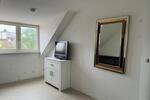 Dachgeschoßwohnung Nürnberg Rabus - 2 Zimmer, 47 m&sup2;, 128.000&euro; | Angebot:26966795