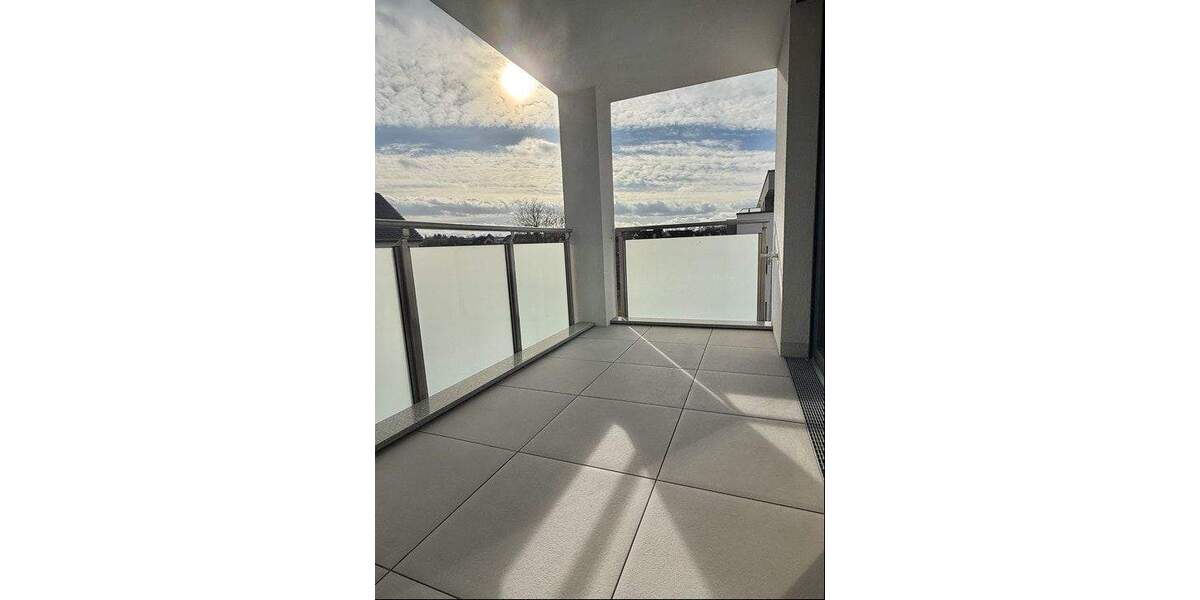 Etagenwohnung Roßtal - 3 Zimmer, 95 m&sup2;, 479.000&euro; | Angebot:25602549