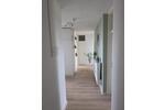 Etagenwohnung Nürnberg Hasenbuck - 3 Zimmer, 74 m&sup2;, 990&euro; | Angebot:26534521