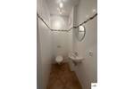 Etagenwohnung Leinburg Diepersdorf - 3 Zimmer, 104 m&sup2;, 395.000&euro; | Angebot:26569089