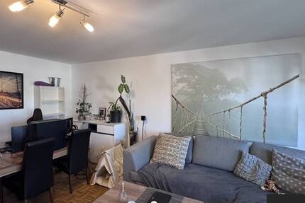 Wohnung Nürnberg / Worzeldorf Herpersdorf - 2 Zimmer, 67 m&sup2;, 700&euro; | Angebot:26696336
