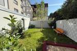 Etagenwohnung Nürnberg Muggenhof - 3 Zimmer, 102 m&sup2;, 599.000&euro; | Angebot:25971906